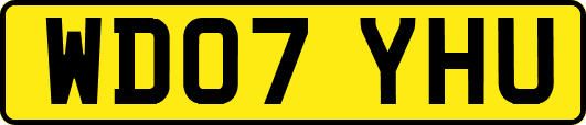 WD07YHU