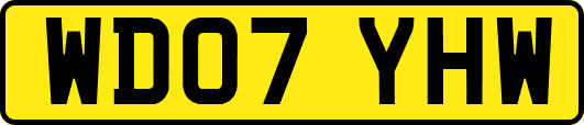 WD07YHW