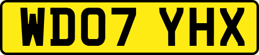 WD07YHX