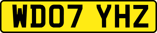 WD07YHZ