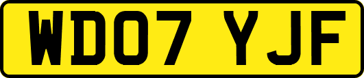 WD07YJF