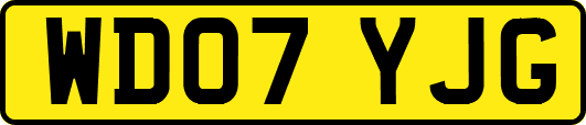 WD07YJG
