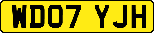WD07YJH