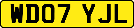 WD07YJL