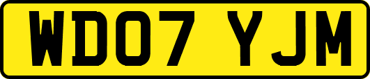 WD07YJM