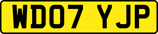 WD07YJP