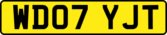 WD07YJT
