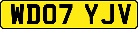 WD07YJV