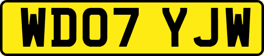 WD07YJW
