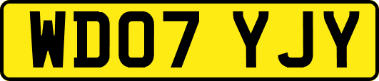 WD07YJY