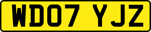 WD07YJZ
