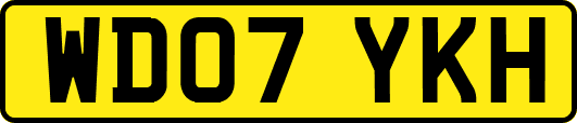WD07YKH