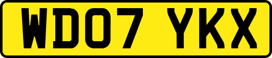 WD07YKX