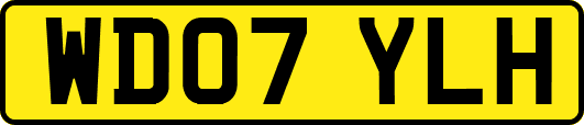 WD07YLH