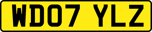 WD07YLZ