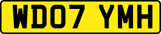 WD07YMH