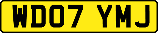 WD07YMJ