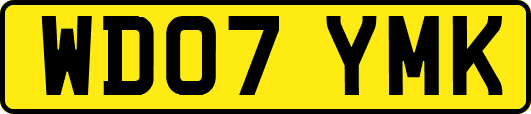 WD07YMK