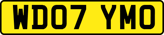 WD07YMO