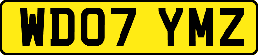 WD07YMZ