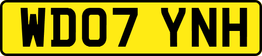 WD07YNH