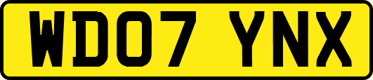 WD07YNX