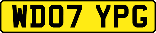WD07YPG