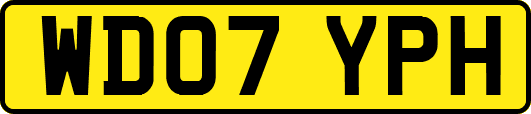 WD07YPH