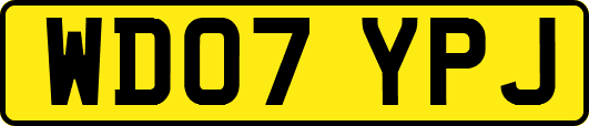 WD07YPJ