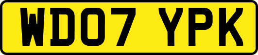 WD07YPK
