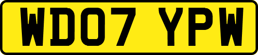 WD07YPW