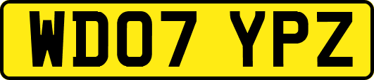 WD07YPZ