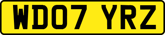 WD07YRZ