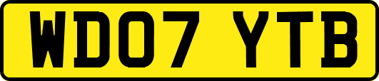 WD07YTB