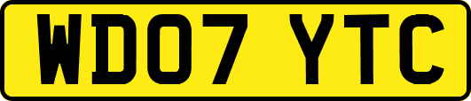 WD07YTC