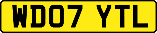 WD07YTL