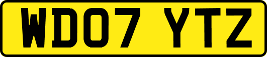 WD07YTZ