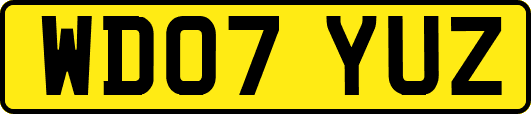 WD07YUZ