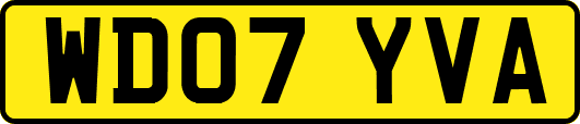 WD07YVA