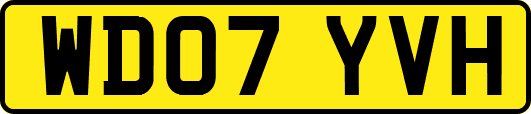 WD07YVH