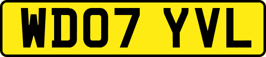 WD07YVL