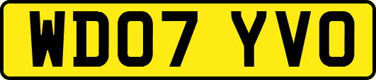 WD07YVO
