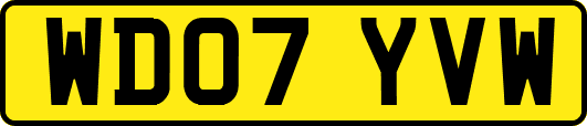 WD07YVW