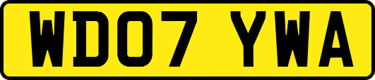 WD07YWA