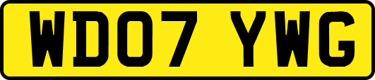 WD07YWG