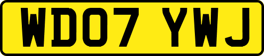 WD07YWJ