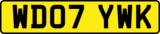 WD07YWK