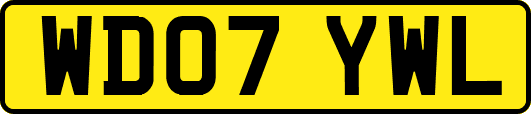 WD07YWL