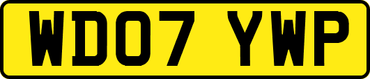 WD07YWP
