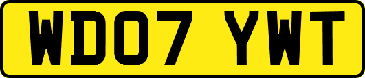 WD07YWT